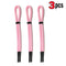 3Pcs Floating Foam Chain Eyeglasses Straps Sunglasses Chain Sports Anti-Slip String Glasses Ropes Cord Holder for Swimming