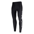 Diving Suit for Men Swimsuit Long Sleeved Sunscreen Quick Drying Rash Guard Surfing Suit Snorkeling Set Bathing Suit