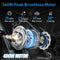 Aairsk US Warehouse Leisure Bike Motorized Bicycle 400W 36V 13AH 25mph Low Price Electric Bike Fastest Electric Bike