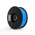 BIQU 1kg PLA-HR Filament 1.75mm PLA Eco-friendly Material Can Print basketball for Ender 3 All FDM 3D Printer