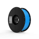 BIQU 1kg PLA-HR Filament 1.75mm PLA Eco-friendly Material Can Print basketball for Ender 3 All FDM 3D Printer