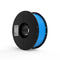 BIQU 1kg PLA-HR Filament 1.75mm PLA Eco-friendly Material Can Print basketball for Ender 3 All FDM 3D Printer