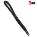 3Pcs Floating Foam Chain Eyeglasses Straps Sunglasses Chain Sports Anti-Slip String Glasses Ropes Cord Holder for Swimming