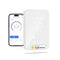 Smart WiFi Thermostat