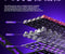 Aula Win60 Win68 He Magnetic Switch Keyboards 8K Gaming Mechanical Keyboard Wired Esports RGB Light Hot-Swap For Pc Gamer Gift