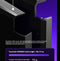 Aula Win60 Win68 He Magnetic Switch Keyboards 8K Gaming Mechanical Keyboard Wired Esports RGB Light Hot-Swap For Pc Gamer Gift