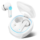 Wireless Gaming Earbuds
