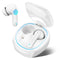 Wireless Gaming Earbuds