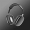 Wireless Bluetooth Headphones
