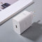 For OPPO 80W SuperVOOC Charger EU/US Fast Charger Adapter Type C Cable For OPPO Find N2 N X4 X5 X6 X7 Reno 12 11 10X 9 8 R17 Pro