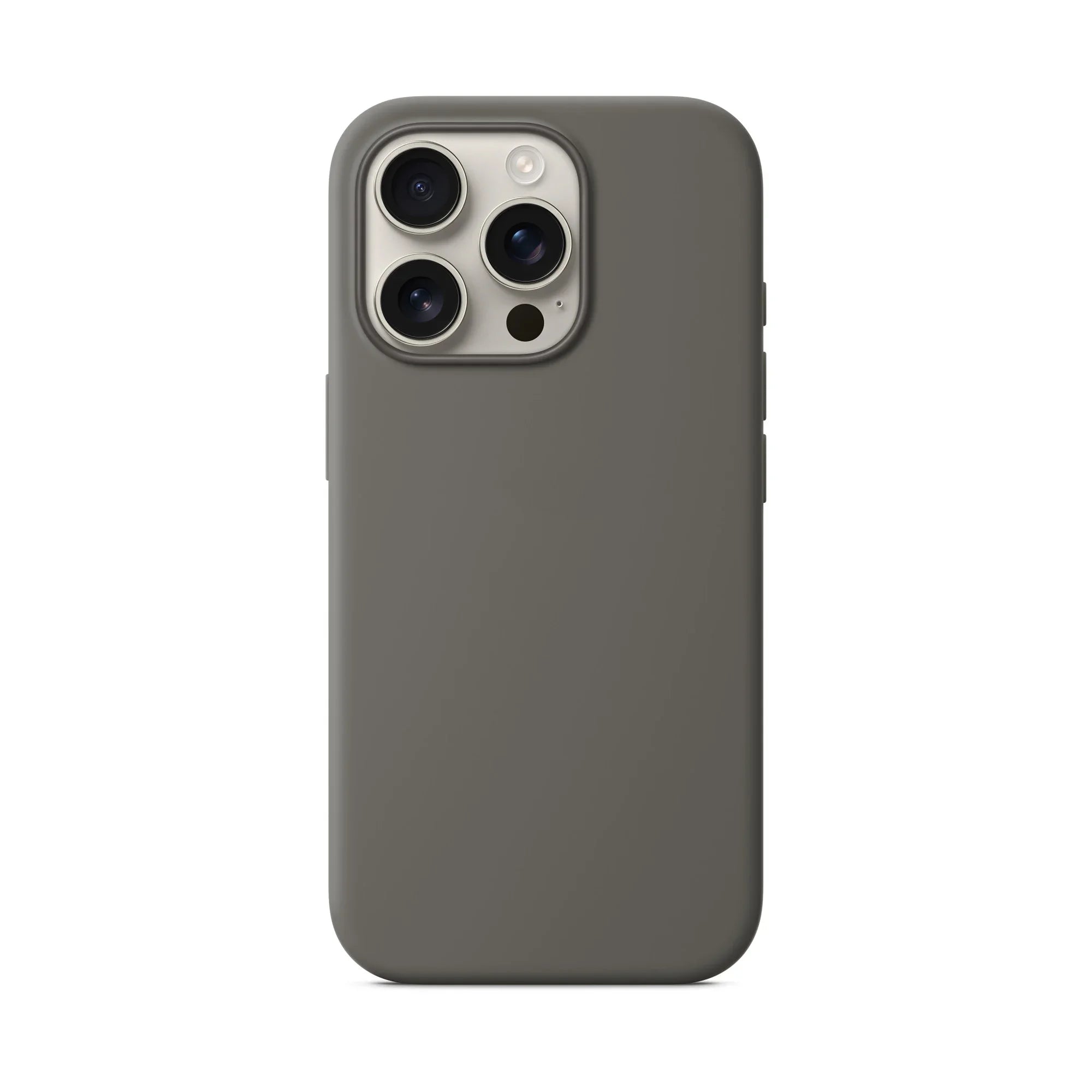 MagSafe Silicone Case