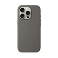 MagSafe Silicone Case