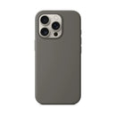 MagSafe Silicone Case