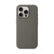 MagSafe Silicone Case