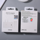 Samsung Fast Charger