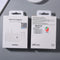 Samsung Fast Charger
