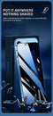 iPhone Privacy Protector