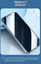 iPhone Privacy Protector