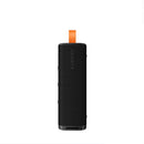 Portable Outdoor Speaker
