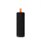Portable Outdoor Speaker