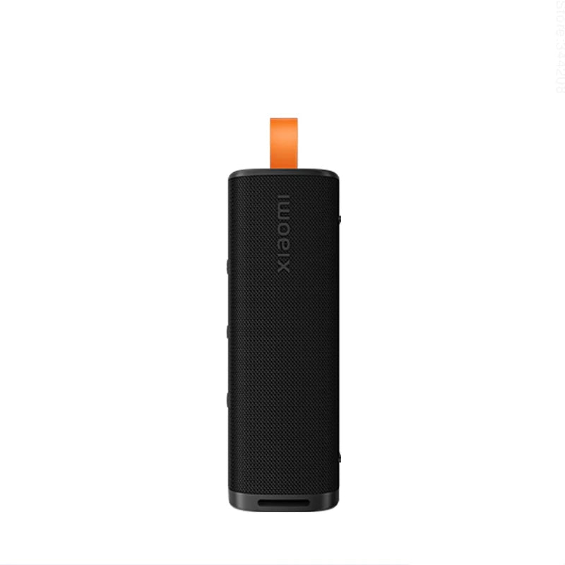 Portable Outdoor Speaker