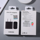 Samsung Fast Charger