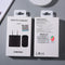 Samsung Fast Charger