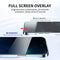 iPhone Privacy Protector