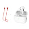 Air Pro Earbuds