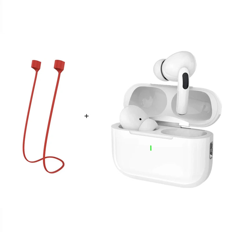 Air Pro Earbuds