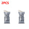 20-1PCS Outdoor Emergency Urinate Bags Disposable Piss Bag Travel Mini Mobile Toilet Portable Urine Bag Baby Vomiting Bag