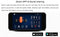 GENEINNO S2 Underwater Scooter,Dual Motors and Smart APP Support,Sea Scooter for Swimming Scuba Free Diving Snorkeling for Kids
