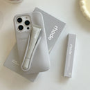 Lip Gloss Case