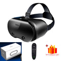3D VR Glasses