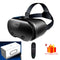 3D VR Glasses