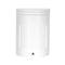 Wired PIR Sensor