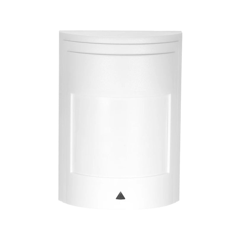 Wired PIR Sensor