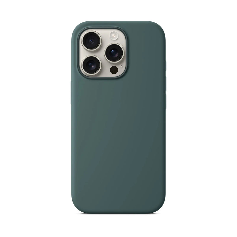 MagSafe Silicone Case