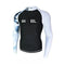 Diving Suit for Men Swimsuit Long Sleeved Sunscreen Quick Drying Rash Guard Surfing Suit Snorkeling Set Bathing Suit