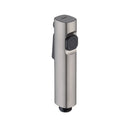 1PC Toilet Douche Bidet Head Handheld Spray For Sanitary Shattaf Shower Bathroom ABS G1/2" Faucet Bidet Water Leakage Parts