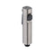 1PC Toilet Douche Bidet Head Handheld Spray For Sanitary Shattaf Shower Bathroom ABS G1/2" Faucet Bidet Water Leakage Parts