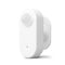 WiFi Motion Sensor