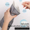 20-1PCS Outdoor Emergency Urinate Bags Disposable Piss Bag Travel Mini Mobile Toilet Portable Urine Bag Baby Vomiting Bag