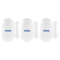 Wireless Door Sensor