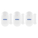 Wireless Door Sensor