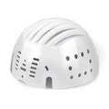 Universal PE Cap Shell Anti-collision Breathable Bump Cap Insert Hat lining Cap