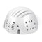 Universal PE Cap Shell Anti-collision Breathable Bump Cap Insert Hat lining Cap