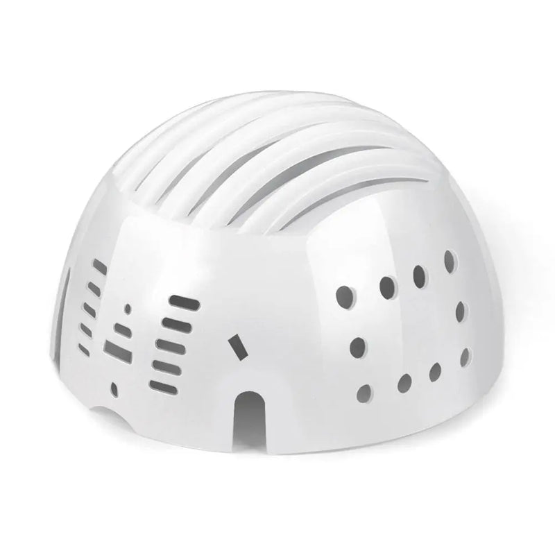 Universal PE Cap Shell Anti-collision Breathable Bump Cap Insert Hat lining Cap