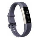 Smart Sports Watch