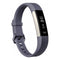 Smart Sports Watch
